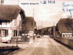 aegerten 1928